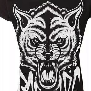 Meet your Posher, Ashlie